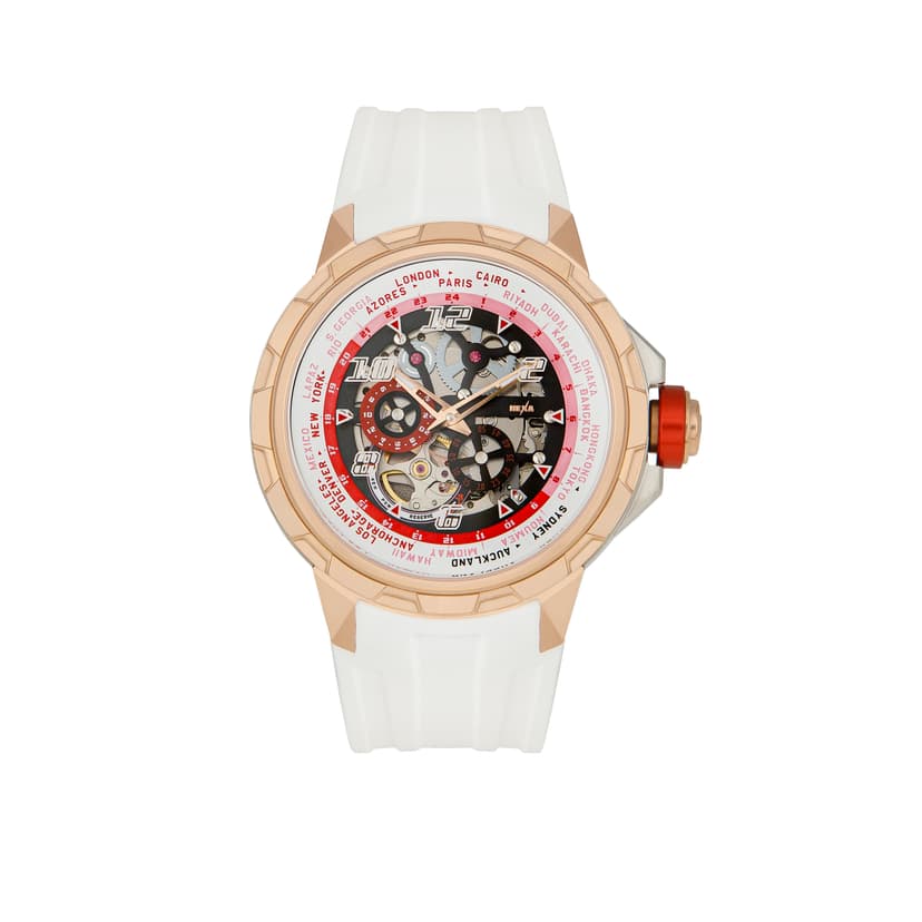 Watch Image