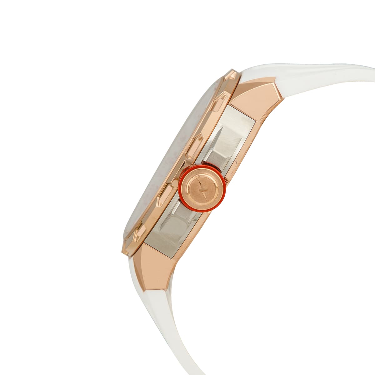 Watch Image