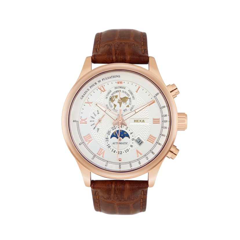 Watch Image