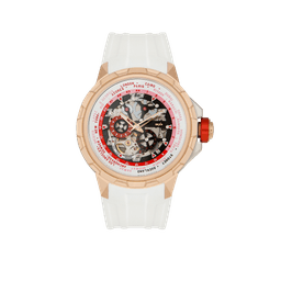 Watch 1