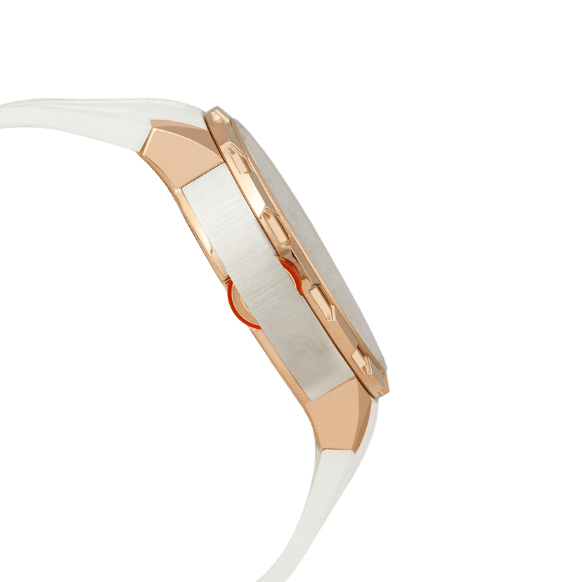 Watch 1