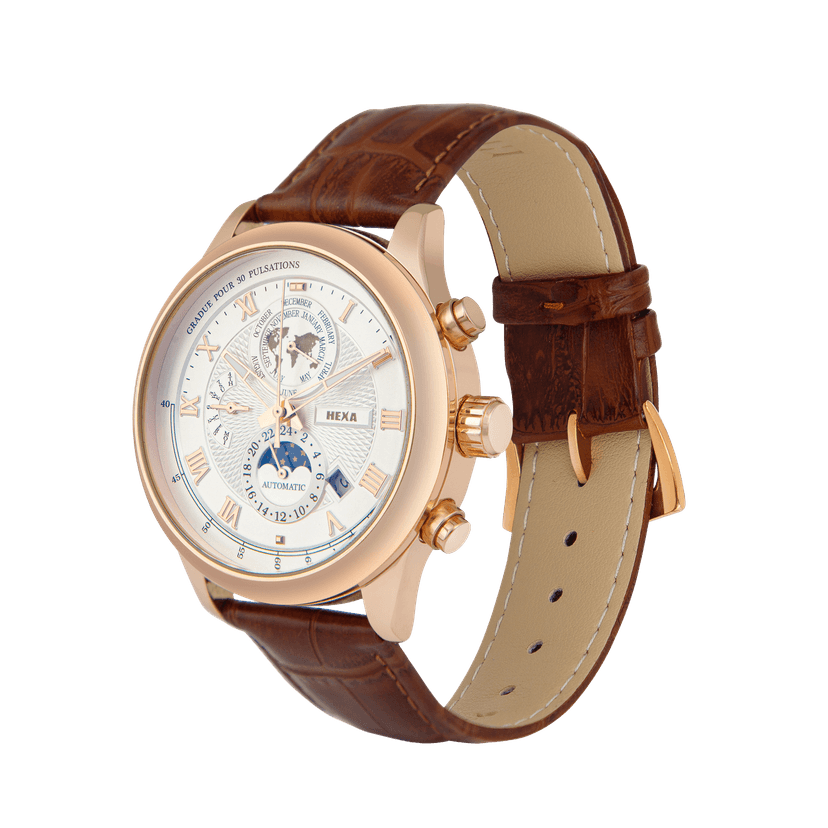 Watch 1