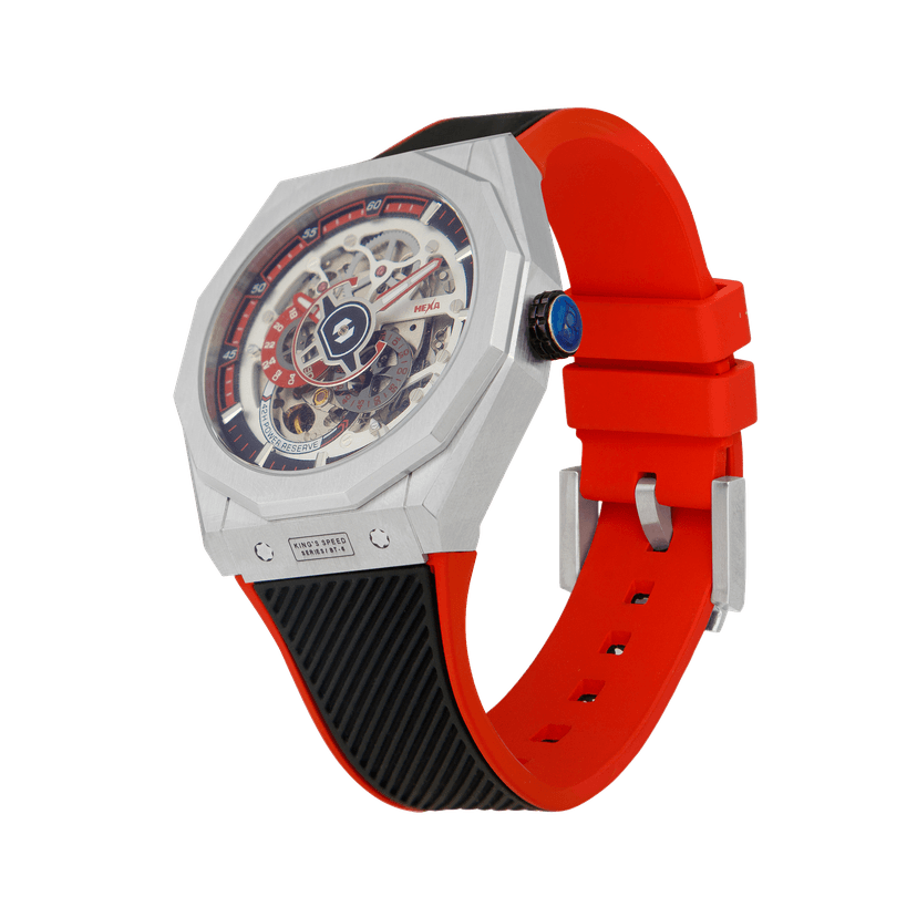 Watch 1